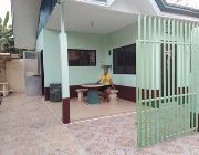 25K 4BR Bungalow House For Rent in Mactan Lapu-Lapu City -- House & Lot -- Lapu-Lapu, Philippines