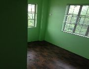 16K 3BR House For Rent in Pooc Talisay City -- House & Lot -- Talisay, Philippines