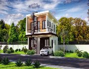 consolacion house and lot,single detached house and lot -- Land -- Cebu City, Philippines