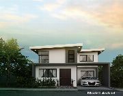 Rent To Own House and Lot in Bagalnga Compostela Cebu -- House & Lot -- Cebu City, Philippines