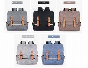 canvas bags -- Bags & Wallets -- Metro Manila, Philippines