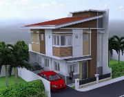 house & lot, house for sale, house & lot for sale, cebu houses, cebu house & lot -- House & Lot -- Cebu City, Philippines
