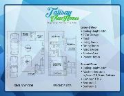 house & lot, house for sale, house & lot for sale, cebu houses, cebu house & lot -- House & Lot -- Cebu City, Philippines