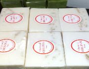 Oatmeal Soap -- Beauty Products -- Mandaluyong, Philippines