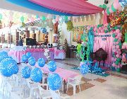 catering food services birthday, -- All Event Planning -- Calamba, Philippines