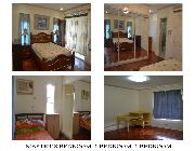 FOR SALE: Well Maintained House & Lot in Lexington Gardens Pasig City -- House & Lot -- Pasig, Philippines