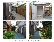 FOR SALE: Well Maintained House & Lot in Lexington Gardens Pasig City -- House & Lot -- Pasig, Philippines