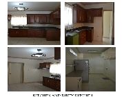 FOR SALE: Well Maintained House & Lot in Lexington Gardens Pasig City -- House & Lot -- Pasig, Philippines