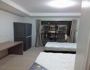 14K-20K Studio Apartment For Rent in Ramos Cebu City -- Apartment & Condominium -- Cebu City, Philippines