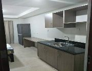 14K-20K Studio Apartment For Rent in Ramos Cebu City -- Apartment & Condominium -- Cebu City, Philippines