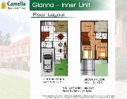 Camella Glenmont Trails Townhouse, Townhouse in Quezon City, Affordable Townhouse in Quezon City, Paolo Tabirara, Camella Townhouses -- Condo & Townhome -- Metro Manila, Philippines