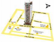 for sale foreclosed properties -- Apartment & Condominium -- Metro Manila, Philippines