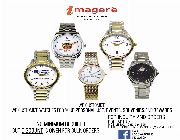 Watch, Customized Watch, i-watchstore, Logo Watch Inc, Pic Watch, Personal Watch, Corporate Watch, Souvenirs, Rewards, Personalized Watch, Awards, Memorabilia, Wristwatch, Events, Metal Watch, Silicon Watch, Leather Watch, Stainess Watch, Gift, Employment -- Watches -- Laguna, Philippines