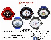 Watch, Customized Watch, i-watchstore, Logo Watch Inc, Pic Watch, Personal Watch, Corporate Watch, Souvenirs, Rewards, Personalized Watch, Awards, Memorabilia, Wristwatch, Events, Metal Watch, Silicon Watch, Leather Watch, Stainess Watch, Gift, Employment -- Watches -- Laguna, Philippines