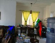 3 BR House and Lot -- House & Lot -- Caloocan, Philippines