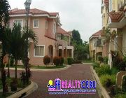 4BR Townhouse at The Courtyards in Pasadena, Guadalupe -- Condo & Townhome -- Cebu City, Philippines