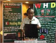 Apak Apak , Ka Muring Apak Apak, WHD, Wonder Healing Device -- Natural & Herbal Medicine -- Metro Manila, Philippines