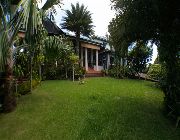 FOR SALE: Tagaytay Villa - Asisan -- House & Lot -- Tagaytay, Philippines