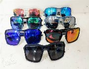 #oakley #shades #oakleytrigger #triger #sunglass -- Eyeglass & Sunglasses -- Metro Manila, Philippines