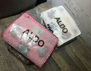 ALDO Euroline gold stain sling bag -- Bags & Wallets -- Metro Manila, Philippines