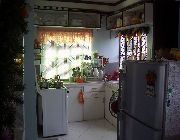propety for sale -- House & Lot -- Davao City, Philippines