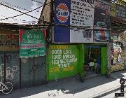 C5PASIGLOTFORLONGLEASE -- Rentals -- Metro Manila, Philippines