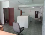office space for rent -- Commercial Building -- Cebu City, Philippines