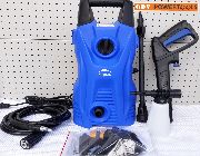 Pressure washer -- Home Tools & Accessories -- Bacoor, Philippines