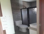 House and Lot For Sale, Houses For Sale, For Sale House And Lot, Houses For Sale In Bacolod, Bacolod Houses For Sale, For Rent House And Lot, Rental Houses In Bacolod -- House & Lot -- Negros Occidental, Philippines