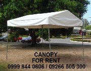 tent truss roof subic zambales -- Birthday & Parties -- Zambales, Philippines