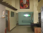 rooms for rent university belt manila sampaloc ust jose reyes san lazaro doh -- Rooms & Bed -- Metro Manila, Philippines