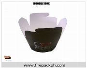 paper cups supplier, plastic cups supplier, customized printing -- Food & Related Products -- Quezon City, Philippines
