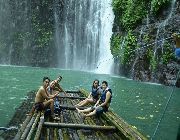 5days 4nights CDO+ Dahilayan + Camiguin + Iligan Tour Package 2023 -- Tour Packages -- Cagayan de Oro, Philippines