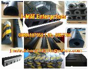 elastomeric, neoprene, bridge, bearing pad, bearing pad supplier, philippines, manufacturer, rubber, -- Other Services -- Metro Manila, Philippines