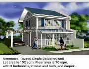 facebook,google,yahoo,chrome -- Townhouses & Subdivisions -- Rizal, Philippines