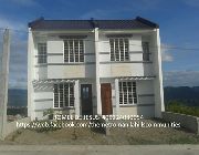 facebook,google,yahoo,chrome -- Townhouses & Subdivisions -- Rizal, Philippines