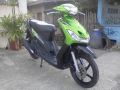 mio, -- All Motorcyles -- Pangasinan, Philippines