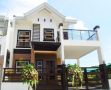 single house and lot, -- Single Family Home -- Las Pinas, Philippines