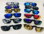 #oakley #shades #eyewears #sunglass #wiresquare #fashion #sunnywears -- Eyeglass & Sunglasses -- Metro Manila, Philippines