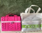 #crocsbackpack  #kidsbag -- All Baby & Kids Stuff -- Metro Manila, Philippines
