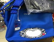 #longchamp #bags #sale -- Bags & Wallets -- Metro Manila, Philippines