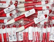 Ball pens corporate giveaways eco metal plastic ballpens souvenirs -- All Office & School Supplies -- Metro Manila, Philippines
