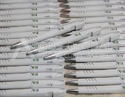 Ball pens corporate giveaways eco metal plastic ballpens souvenirs -- All Office & School Supplies -- Metro Manila, Philippines