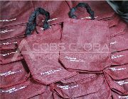 Eco friendly Bags Canvass Bag Pouch 4 corporate giveaways souvenirs -- All Office & School Supplies -- Metro Manila, Philippines