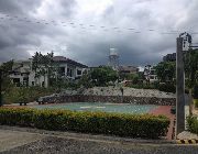 4.2M 358sqm Lot For Sale in Kishanta Subd Lagtang Talisay City -- Land -- Talisay, Philippines