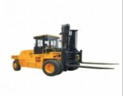 electric forklift LG20BQ -- Other Vehicles -- Quezon City, Philippines