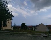 5.6M 374sqm Lot For Sale in Kishanta Subd Lagtang Talisay City -- Land -- Talisay, Philippines