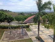 5.6M 374sqm Lot For Sale in Kishanta Subd Lagtang Talisay City -- Land -- Talisay, Philippines