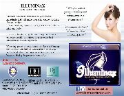 illuminax soap -- Beauty Products -- Manila, Philippines
