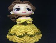 #disney #princess #toys -- Toys -- San Pablo, Philippines